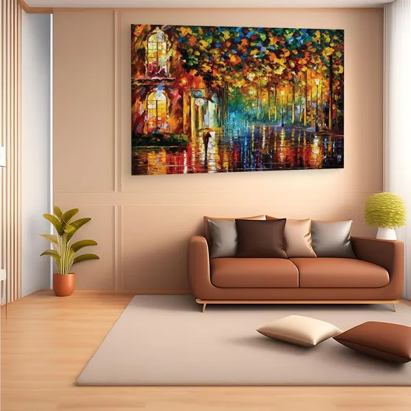 Multicolor_16_X_24_Inch,_Pine_Wood_Framed_Canvas_Paintings_|_For_Home_Decor,_Ready_To_Wall_Hanging,_Premium_Painting_|_For_|_Bedroom,_Living_Room,_Office_Wall_Decoration_|_Wall_Art_Painting,_Ct2899