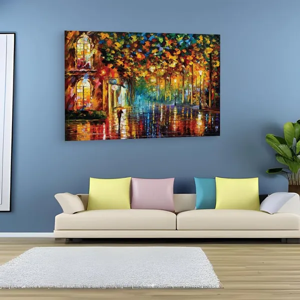 Multicolor_16_X_24_Inch,_Pine_Wood_Framed_Canvas_Paintings_|_For_Home_Decor,_Ready_To_Wall_Hanging,_Premium_Painting_|_For_|_Bedroom,_Living_Room,_Office_Wall_Decoration_|_Wall_Art_Painting,_Ct2899