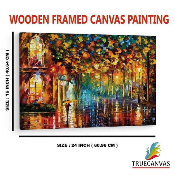 Multicolor_16_X_24_Inch,_Pine_Wood_Framed_Canvas_Paintings_|_For_Home_Decor,_Ready_To_Wall_Hanging,_Premium_Painting_|_For_|_Bedroom,_Living_Room,_Office_Wall_Decoration_|_Wall_Art_Painting,_Ct2899