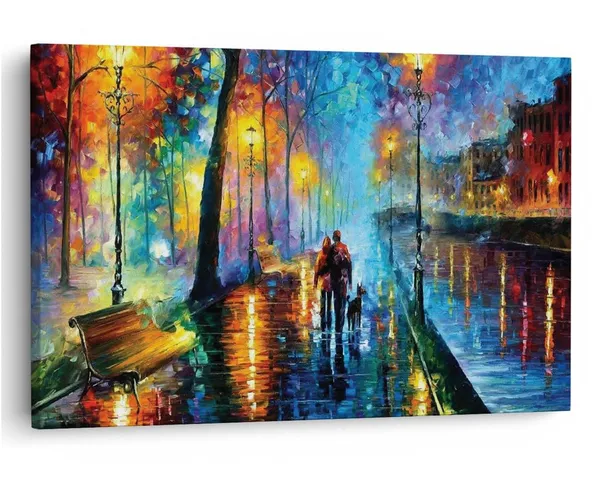 Multicolor_16_X_24_Inch,_Pine_Wood_Framed_Canvas_Paintings_|_For_Home_Decor,_Ready_To_Wall_Hanging,_Premium_Painting_|_For_|_Bedroom,_Living_Room,_Office_Wall_Decoration_|_Wall_Art_Painting,_Ct2900