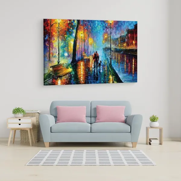 Multicolor_16_X_24_Inch,_Pine_Wood_Framed_Canvas_Paintings_|_For_Home_Decor,_Ready_To_Wall_Hanging,_Premium_Painting_|_For_|_Bedroom,_Living_Room,_Office_Wall_Decoration_|_Wall_Art_Painting,_Ct2900