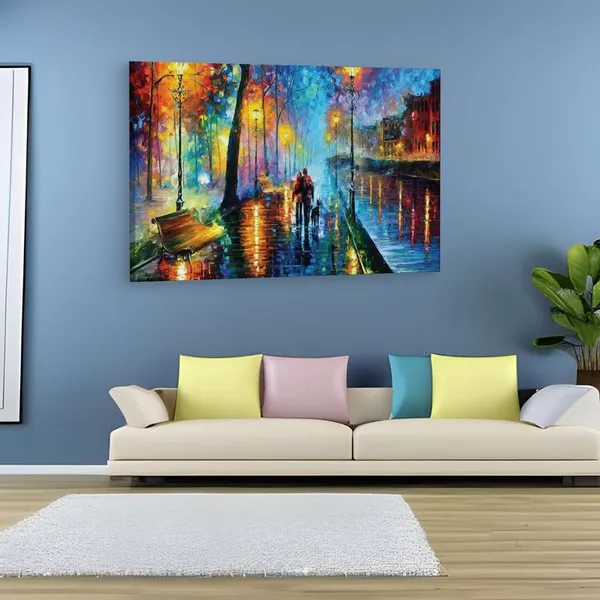 Multicolor_16_X_24_Inch,_Pine_Wood_Framed_Canvas_Paintings_|_For_Home_Decor,_Ready_To_Wall_Hanging,_Premium_Painting_|_For_|_Bedroom,_Living_Room,_Office_Wall_Decoration_|_Wall_Art_Painting,_Ct2900