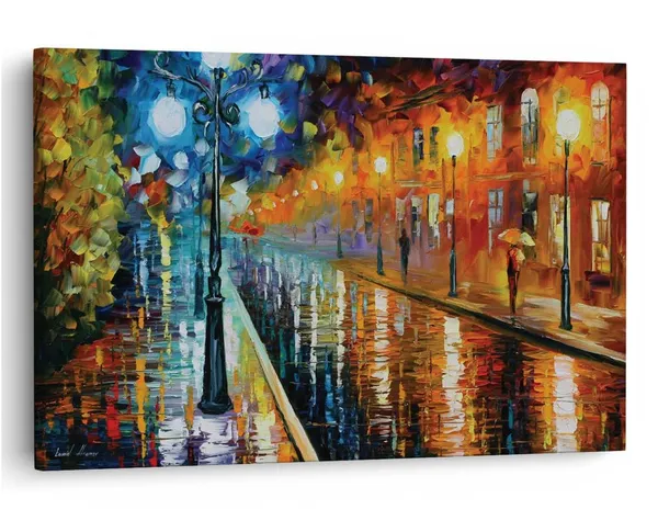 Multicolor_16_X_24_Inch,_Pine_Wood_Framed_Canvas_Paintings_|_For_Home_Decor,_Ready_To_Wall_Hanging,_Premium_Painting_|_For_|_Bedroom,_Living_Room,_Office_Wall_Decoration_|_Wall_Art_Painting,_Ct2901
