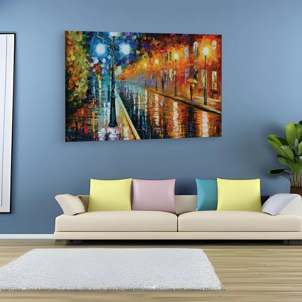 Multicolor_16_X_24_Inch,_Pine_Wood_Framed_Canvas_Paintings_|_For_Home_Decor,_Ready_To_Wall_Hanging,_Premium_Painting_|_For_|_Bedroom,_Living_Room,_Office_Wall_Decoration_|_Wall_Art_Painting,_Ct2901