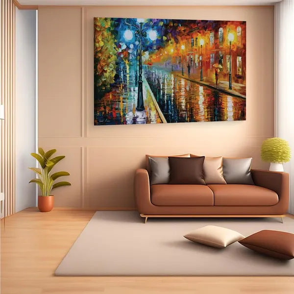 Multicolor_16_X_24_Inch,_Pine_Wood_Framed_Canvas_Paintings_|_For_Home_Decor,_Ready_To_Wall_Hanging,_Premium_Painting_|_For_|_Bedroom,_Living_Room,_Office_Wall_Decoration_|_Wall_Art_Painting,_Ct2901