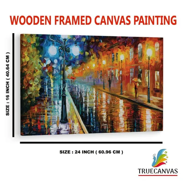 Multicolor_16_X_24_Inch,_Pine_Wood_Framed_Canvas_Paintings_|_For_Home_Decor,_Ready_To_Wall_Hanging,_Premium_Painting_|_For_|_Bedroom,_Living_Room,_Office_Wall_Decoration_|_Wall_Art_Painting,_Ct2901