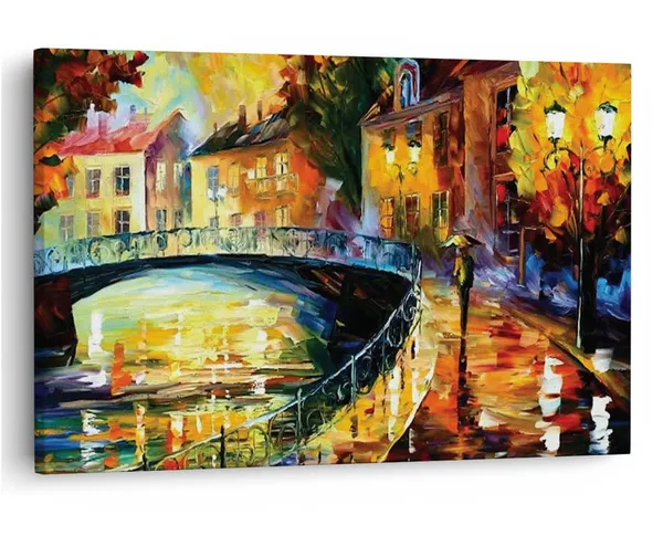 Multicolor_16_X_24_Inch,_Pine_Wood_Framed_Canvas_Paintings_|_For_Home_Decor,_Ready_To_Wall_Hanging,_Premium_Painting_|_For_|_Bedroom,_Living_Room,_Office_Wall_Decoration_|_Wall_Art_Painting,_Ct2902