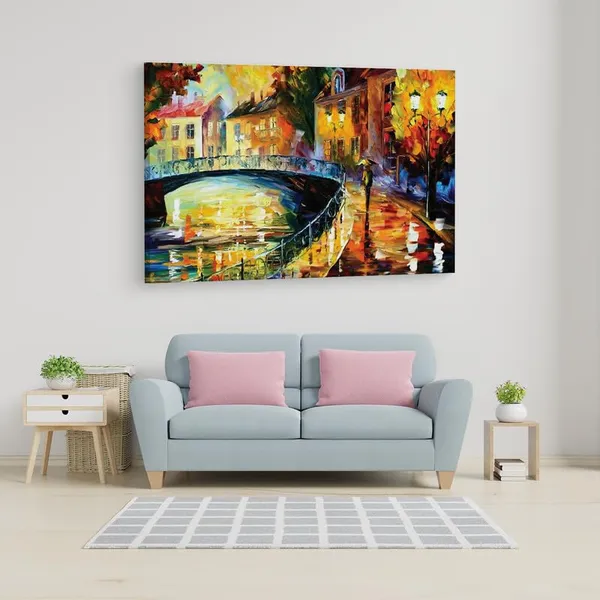 Multicolor_16_X_24_Inch,_Pine_Wood_Framed_Canvas_Paintings_|_For_Home_Decor,_Ready_To_Wall_Hanging,_Premium_Painting_|_For_|_Bedroom,_Living_Room,_Office_Wall_Decoration_|_Wall_Art_Painting,_Ct2902