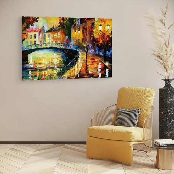 Multicolor_16_X_24_Inch,_Pine_Wood_Framed_Canvas_Paintings_|_For_Home_Decor,_Ready_To_Wall_Hanging,_Premium_Painting_|_For_|_Bedroom,_Living_Room,_Office_Wall_Decoration_|_Wall_Art_Painting,_Ct2902