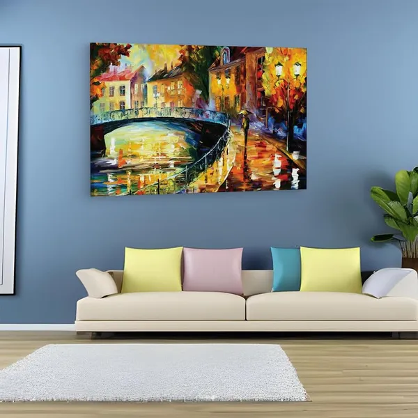 Multicolor_16_X_24_Inch,_Pine_Wood_Framed_Canvas_Paintings_|_For_Home_Decor,_Ready_To_Wall_Hanging,_Premium_Painting_|_For_|_Bedroom,_Living_Room,_Office_Wall_Decoration_|_Wall_Art_Painting,_Ct2902