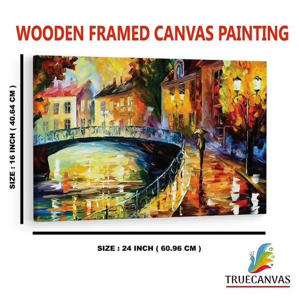 Multicolor_16_X_24_Inch,_Pine_Wood_Framed_Canvas_Paintings_|_For_Home_Decor,_Ready_To_Wall_Hanging,_Premium_Painting_|_For_|_Bedroom,_Living_Room,_Office_Wall_Decoration_|_Wall_Art_Painting,_Ct2902