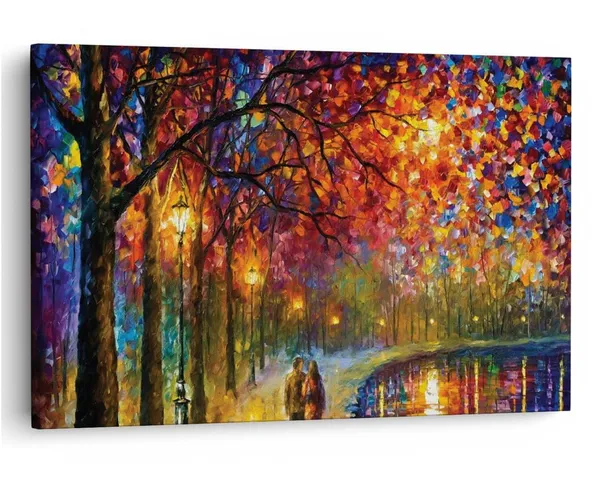 Multicolor_16_X_24_Inch,_Pine_Wood_Framed_Canvas_Paintings_|_For_Home_Decor,_Ready_To_Wall_Hanging,_Premium_Painting_|_For_|_Bedroom,_Living_Room,_Office_Wall_Decoration_|_Wall_Art_Painting,_Ct2903