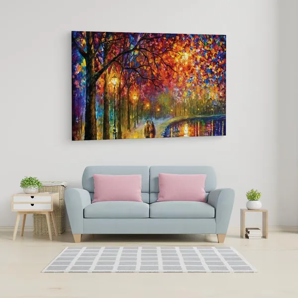 Multicolor_16_X_24_Inch,_Pine_Wood_Framed_Canvas_Paintings_|_For_Home_Decor,_Ready_To_Wall_Hanging,_Premium_Painting_|_For_|_Bedroom,_Living_Room,_Office_Wall_Decoration_|_Wall_Art_Painting,_Ct2903