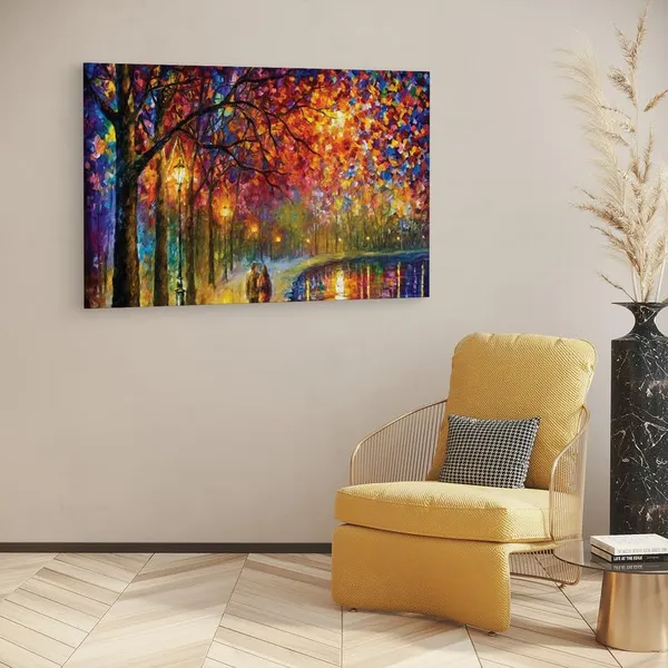 Multicolor_16_X_24_Inch,_Pine_Wood_Framed_Canvas_Paintings_|_For_Home_Decor,_Ready_To_Wall_Hanging,_Premium_Painting_|_For_|_Bedroom,_Living_Room,_Office_Wall_Decoration_|_Wall_Art_Painting,_Ct2903