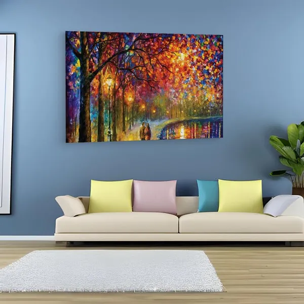 Multicolor_16_X_24_Inch,_Pine_Wood_Framed_Canvas_Paintings_|_For_Home_Decor,_Ready_To_Wall_Hanging,_Premium_Painting_|_For_|_Bedroom,_Living_Room,_Office_Wall_Decoration_|_Wall_Art_Painting,_Ct2903