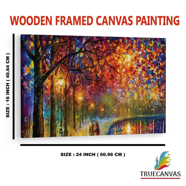 Multicolor_16_X_24_Inch,_Pine_Wood_Framed_Canvas_Paintings_|_For_Home_Decor,_Ready_To_Wall_Hanging,_Premium_Painting_|_For_|_Bedroom,_Living_Room,_Office_Wall_Decoration_|_Wall_Art_Painting,_Ct2903