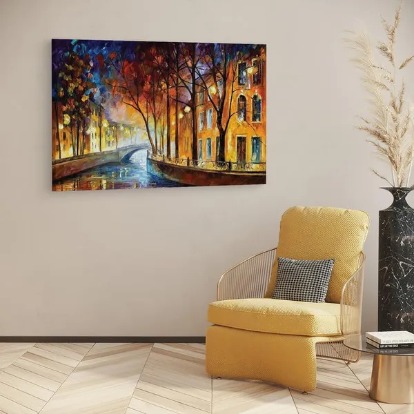 Multicolor_16_X_24_Inch,_Pine_Wood_Framed_Canvas_Paintings_|_For_Home_Decor,_Ready_To_Wall_Hanging,_Premium_Painting_|_For_|_Bedroom,_Living_Room,_Office_Wall_Decoration_|_Wall_Art_Painting,_Ct2904