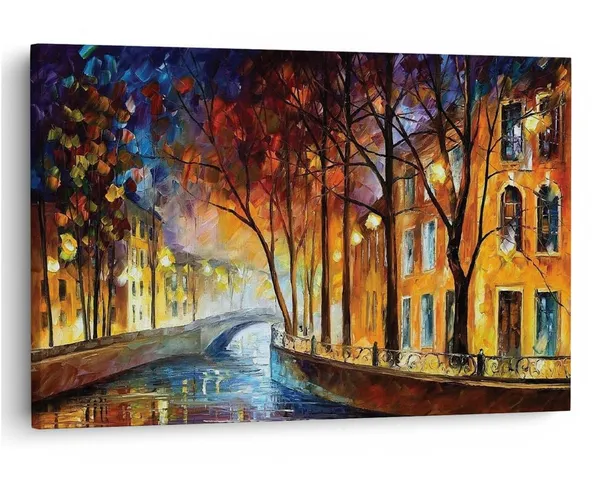 Multicolor_16_X_24_Inch,_Pine_Wood_Framed_Canvas_Paintings_|_For_Home_Decor,_Ready_To_Wall_Hanging,_Premium_Painting_|_For_|_Bedroom,_Living_Room,_Office_Wall_Decoration_|_Wall_Art_Painting,_Ct2904