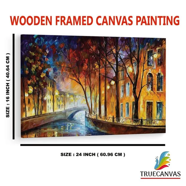 Multicolor_16_X_24_Inch,_Pine_Wood_Framed_Canvas_Paintings_|_For_Home_Decor,_Ready_To_Wall_Hanging,_Premium_Painting_|_For_|_Bedroom,_Living_Room,_Office_Wall_Decoration_|_Wall_Art_Painting,_Ct2904