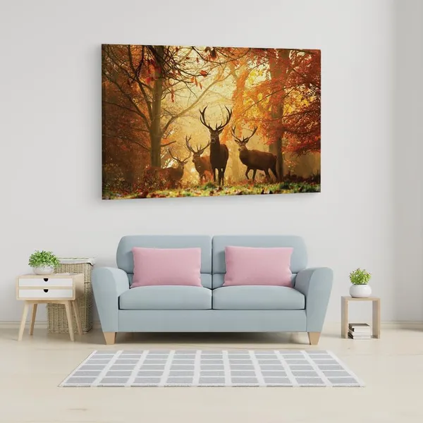 Multicolor_16_X_24_Inch,_Pine_Wood_Framed_Canvas_Paintings_|_For_Home_Decor,_Ready_To_Wall_Hanging,_Premium_Painting_|_For_|_Bedroom,_Living_Room,_Office_Wall_Decoration_|_Wall_Art_Painting,_Ct2905