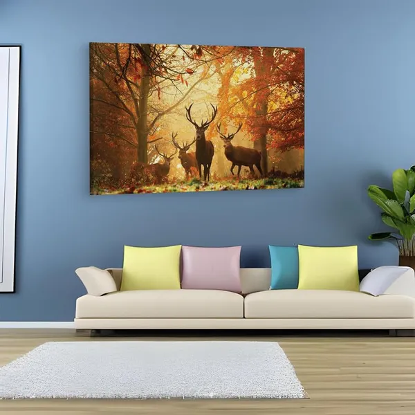 Multicolor_16_X_24_Inch,_Pine_Wood_Framed_Canvas_Paintings_|_For_Home_Decor,_Ready_To_Wall_Hanging,_Premium_Painting_|_For_|_Bedroom,_Living_Room,_Office_Wall_Decoration_|_Wall_Art_Painting,_Ct2905
