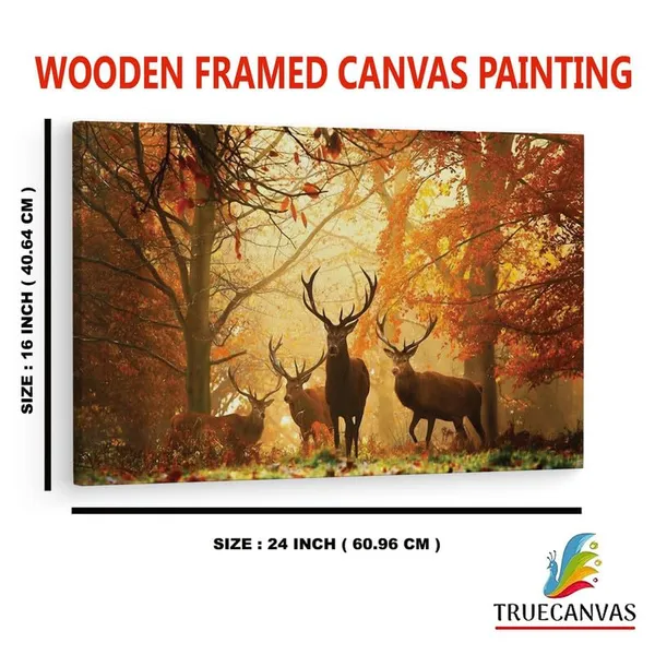 Multicolor_16_X_24_Inch,_Pine_Wood_Framed_Canvas_Paintings_|_For_Home_Decor,_Ready_To_Wall_Hanging,_Premium_Painting_|_For_|_Bedroom,_Living_Room,_Office_Wall_Decoration_|_Wall_Art_Painting,_Ct2905