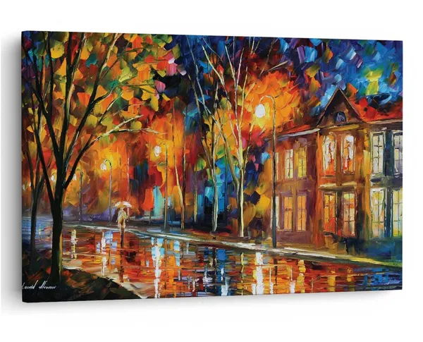 Multicolor_16_X_24_Inch,_Pine_Wood_Framed_Canvas_Paintings_|_For_Home_Decor,_Ready_To_Wall_Hanging,_Premium_Painting_|_For_|_Bedroom,_Living_Room,_Office_Wall_Decoration_|_Wall_Art_Painting,_Ct2906