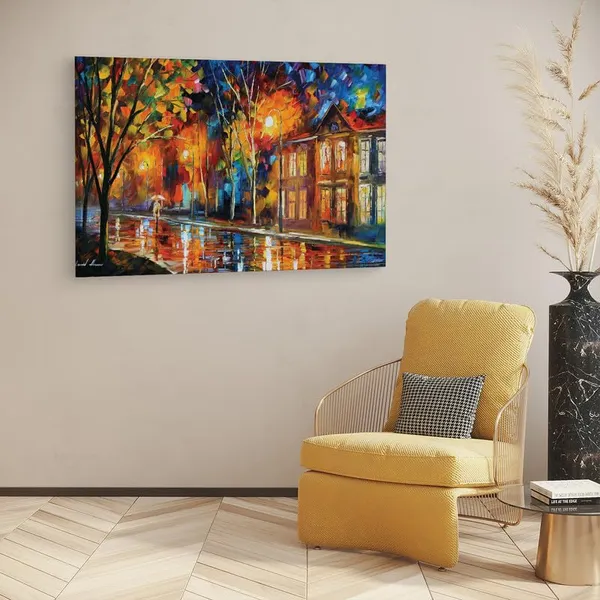 Multicolor_16_X_24_Inch,_Pine_Wood_Framed_Canvas_Paintings_|_For_Home_Decor,_Ready_To_Wall_Hanging,_Premium_Painting_|_For_|_Bedroom,_Living_Room,_Office_Wall_Decoration_|_Wall_Art_Painting,_Ct2906
