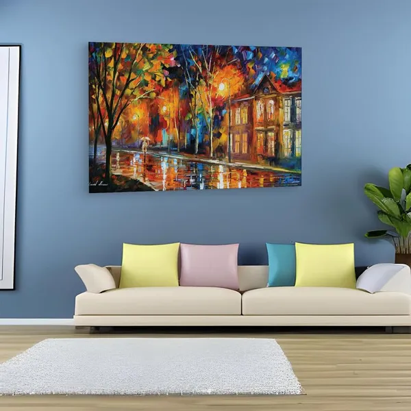 Multicolor_16_X_24_Inch,_Pine_Wood_Framed_Canvas_Paintings_|_For_Home_Decor,_Ready_To_Wall_Hanging,_Premium_Painting_|_For_|_Bedroom,_Living_Room,_Office_Wall_Decoration_|_Wall_Art_Painting,_Ct2906