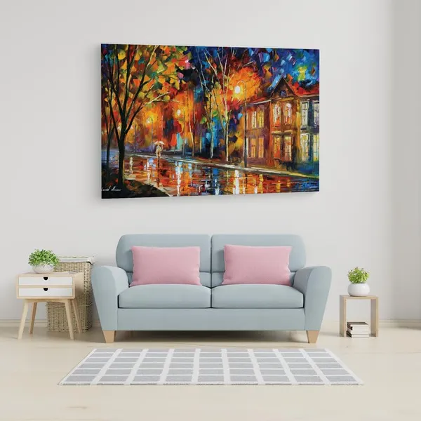 Multicolor_16_X_24_Inch,_Pine_Wood_Framed_Canvas_Paintings_|_For_Home_Decor,_Ready_To_Wall_Hanging,_Premium_Painting_|_For_|_Bedroom,_Living_Room,_Office_Wall_Decoration_|_Wall_Art_Painting,_Ct2906
