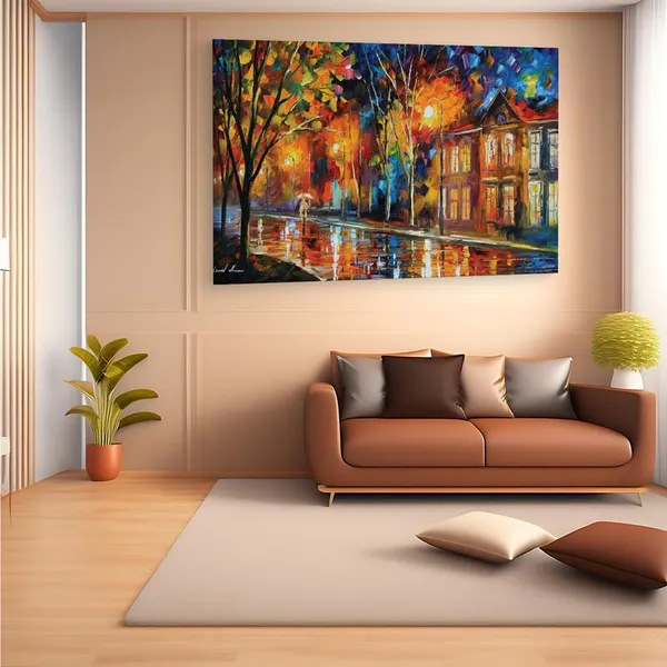 Multicolor_16_X_24_Inch,_Pine_Wood_Framed_Canvas_Paintings_|_For_Home_Decor,_Ready_To_Wall_Hanging,_Premium_Painting_|_For_|_Bedroom,_Living_Room,_Office_Wall_Decoration_|_Wall_Art_Painting,_Ct2906