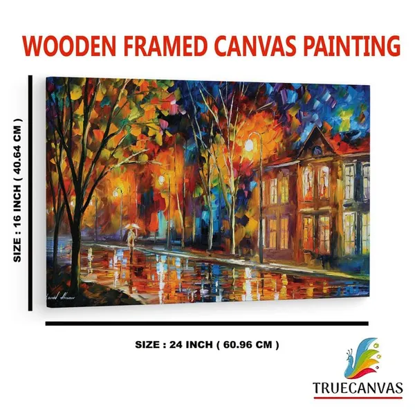 Multicolor_16_X_24_Inch,_Pine_Wood_Framed_Canvas_Paintings_|_For_Home_Decor,_Ready_To_Wall_Hanging,_Premium_Painting_|_For_|_Bedroom,_Living_Room,_Office_Wall_Decoration_|_Wall_Art_Painting,_Ct2906