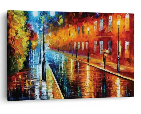 Multicolor_16_X_24_Inch,_Pine_Wood_Framed_Canvas_Paintings_|_For_Home_Decor,_Ready_To_Wall_Hanging,_Premium_Painting_|_For_|_Bedroom,_Living_Room,_Office_Wall_Decoration_|_Wall_Art_Painting,_Ct2907