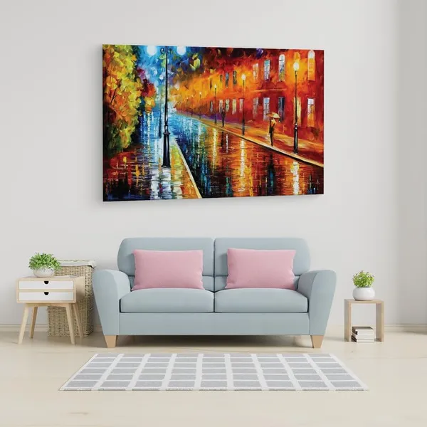 Multicolor_16_X_24_Inch,_Pine_Wood_Framed_Canvas_Paintings_|_For_Home_Decor,_Ready_To_Wall_Hanging,_Premium_Painting_|_For_|_Bedroom,_Living_Room,_Office_Wall_Decoration_|_Wall_Art_Painting,_Ct2907