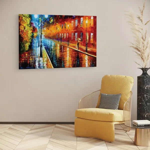 Multicolor_16_X_24_Inch,_Pine_Wood_Framed_Canvas_Paintings_|_For_Home_Decor,_Ready_To_Wall_Hanging,_Premium_Painting_|_For_|_Bedroom,_Living_Room,_Office_Wall_Decoration_|_Wall_Art_Painting,_Ct2907