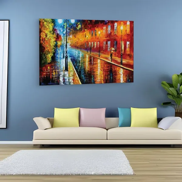 Multicolor_16_X_24_Inch,_Pine_Wood_Framed_Canvas_Paintings_|_For_Home_Decor,_Ready_To_Wall_Hanging,_Premium_Painting_|_For_|_Bedroom,_Living_Room,_Office_Wall_Decoration_|_Wall_Art_Painting,_Ct2907