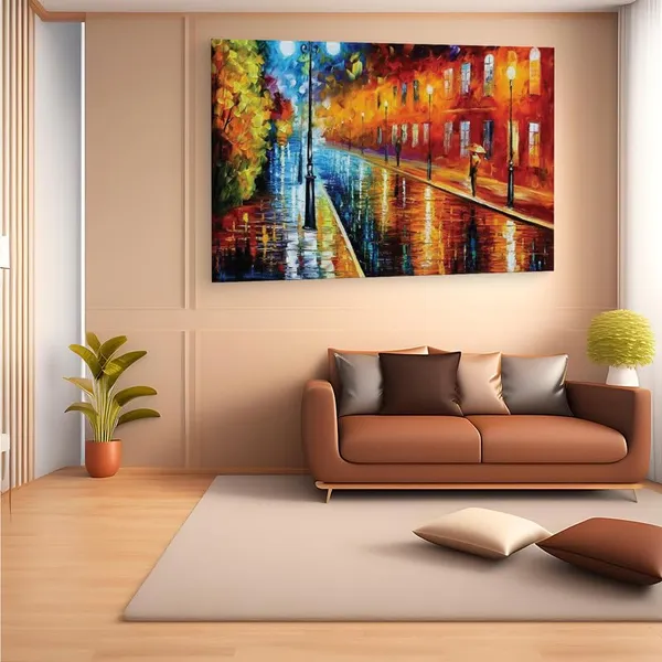 Multicolor_16_X_24_Inch,_Pine_Wood_Framed_Canvas_Paintings_|_For_Home_Decor,_Ready_To_Wall_Hanging,_Premium_Painting_|_For_|_Bedroom,_Living_Room,_Office_Wall_Decoration_|_Wall_Art_Painting,_Ct2907