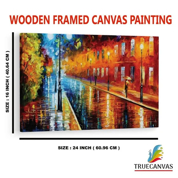 Multicolor_16_X_24_Inch,_Pine_Wood_Framed_Canvas_Paintings_|_For_Home_Decor,_Ready_To_Wall_Hanging,_Premium_Painting_|_For_|_Bedroom,_Living_Room,_Office_Wall_Decoration_|_Wall_Art_Painting,_Ct2907