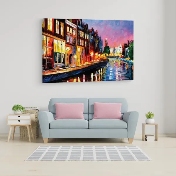 Multicolor_16_X_24_Inch,_Pine_Wood_Framed_Canvas_Paintings_|_For_Home_Decor,_Ready_To_Wall_Hanging,_Premium_Painting_|_For_|_Bedroom,_Living_Room,_Office_Wall_Decoration_|_Wall_Art_Painting,_Ct2908