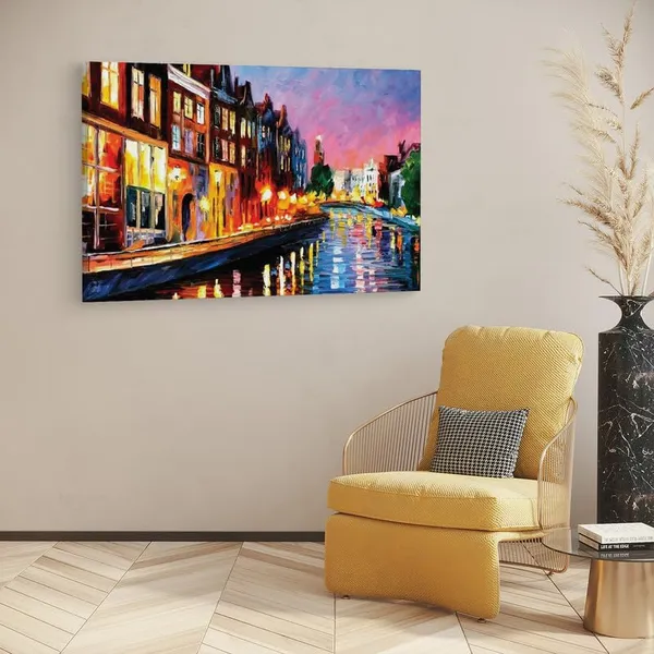 Multicolor_16_X_24_Inch,_Pine_Wood_Framed_Canvas_Paintings_|_For_Home_Decor,_Ready_To_Wall_Hanging,_Premium_Painting_|_For_|_Bedroom,_Living_Room,_Office_Wall_Decoration_|_Wall_Art_Painting,_Ct2908