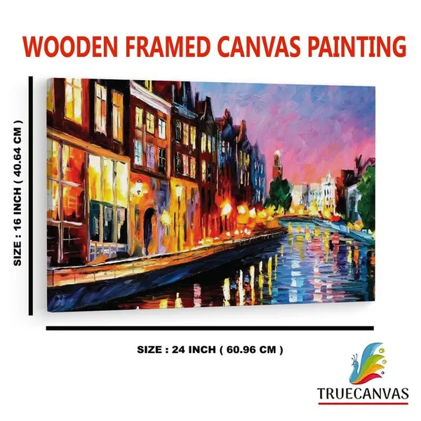 Multicolor_16_X_24_Inch,_Pine_Wood_Framed_Canvas_Paintings_|_For_Home_Decor,_Ready_To_Wall_Hanging,_Premium_Painting_|_For_|_Bedroom,_Living_Room,_Office_Wall_Decoration_|_Wall_Art_Painting,_Ct2908