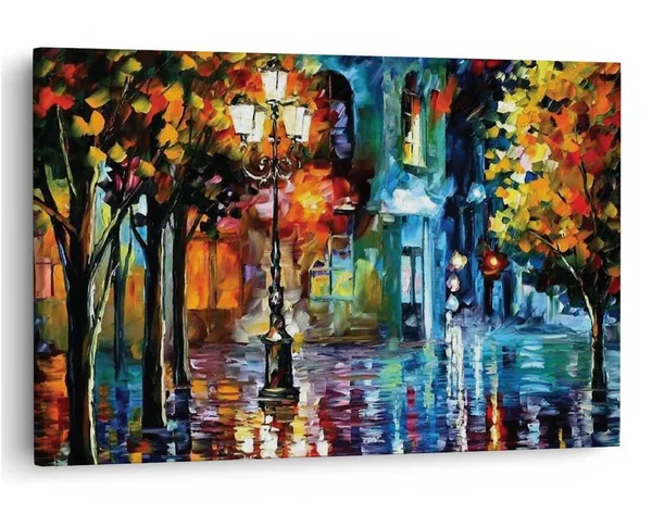 Multicolor_16_X_24_Inch,_Pine_Wood_Framed_Canvas_Paintings_|_For_Home_Decor,_Ready_To_Wall_Hanging,_Premium_Painting_|_For_|_Bedroom,_Living_Room,_Office_Wall_Decoration_|_Wall_Art_Painting,_Ct2909