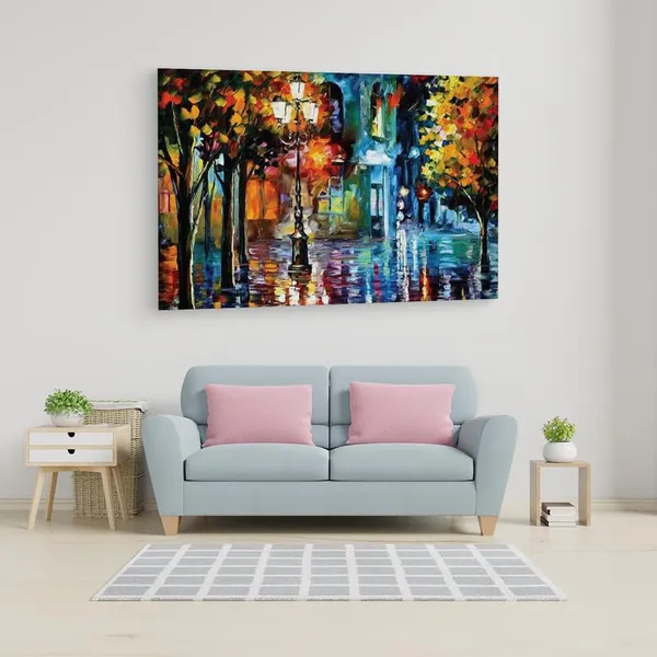 Multicolor_16_X_24_Inch,_Pine_Wood_Framed_Canvas_Paintings_|_For_Home_Decor,_Ready_To_Wall_Hanging,_Premium_Painting_|_For_|_Bedroom,_Living_Room,_Office_Wall_Decoration_|_Wall_Art_Painting,_Ct2909