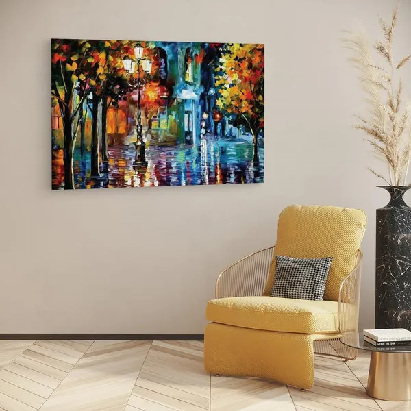 Multicolor_16_X_24_Inch,_Pine_Wood_Framed_Canvas_Paintings_|_For_Home_Decor,_Ready_To_Wall_Hanging,_Premium_Painting_|_For_|_Bedroom,_Living_Room,_Office_Wall_Decoration_|_Wall_Art_Painting,_Ct2909