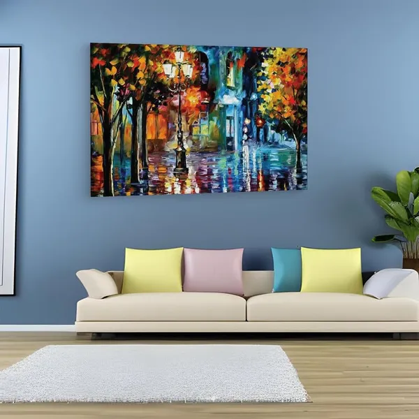 Multicolor_16_X_24_Inch,_Pine_Wood_Framed_Canvas_Paintings_|_For_Home_Decor,_Ready_To_Wall_Hanging,_Premium_Painting_|_For_|_Bedroom,_Living_Room,_Office_Wall_Decoration_|_Wall_Art_Painting,_Ct2909