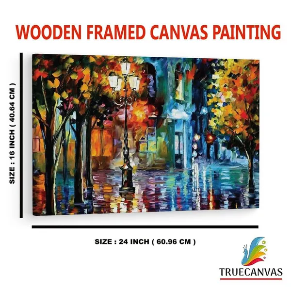 Multicolor_16_X_24_Inch,_Pine_Wood_Framed_Canvas_Paintings_|_For_Home_Decor,_Ready_To_Wall_Hanging,_Premium_Painting_|_For_|_Bedroom,_Living_Room,_Office_Wall_Decoration_|_Wall_Art_Painting,_Ct2909
