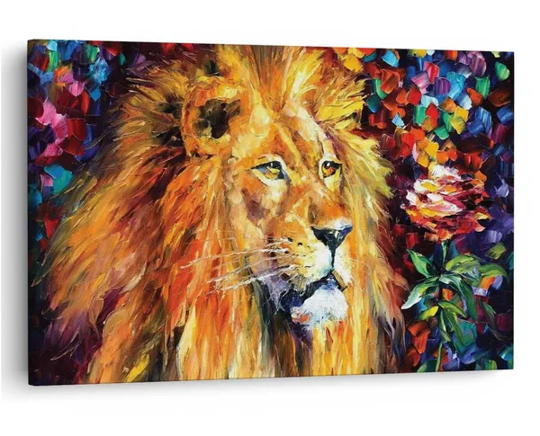 Multicolor_16_X_24_Inch,_Pine_Wood_Framed_Canvas_Paintings_|_For_Home_Decor,_Ready_To_Wall_Hanging,_Premium_Painting_|_For_|_Bedroom,_Living_Room,_Office_Wall_Decoration_|_Wall_Art_Painting,_Ct2910