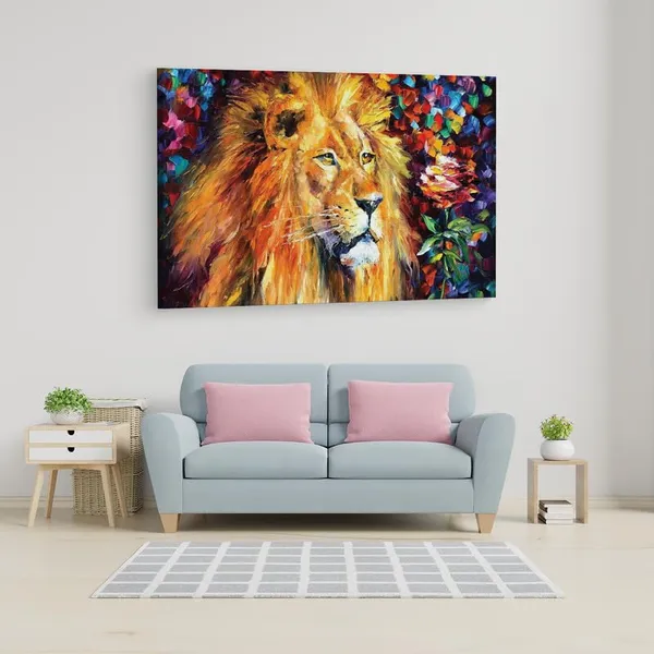 Multicolor_16_X_24_Inch,_Pine_Wood_Framed_Canvas_Paintings_|_For_Home_Decor,_Ready_To_Wall_Hanging,_Premium_Painting_|_For_|_Bedroom,_Living_Room,_Office_Wall_Decoration_|_Wall_Art_Painting,_Ct2910