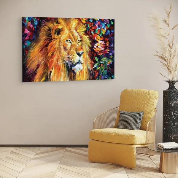 Multicolor_16_X_24_Inch,_Pine_Wood_Framed_Canvas_Paintings_|_For_Home_Decor,_Ready_To_Wall_Hanging,_Premium_Painting_|_For_|_Bedroom,_Living_Room,_Office_Wall_Decoration_|_Wall_Art_Painting,_Ct2910