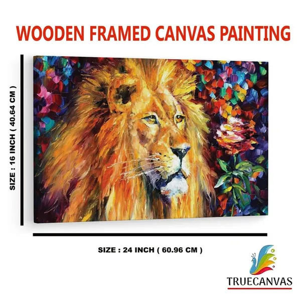 Multicolor_16_X_24_Inch,_Pine_Wood_Framed_Canvas_Paintings_|_For_Home_Decor,_Ready_To_Wall_Hanging,_Premium_Painting_|_For_|_Bedroom,_Living_Room,_Office_Wall_Decoration_|_Wall_Art_Painting,_Ct2910